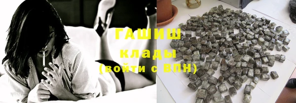 сатива Белокуриха