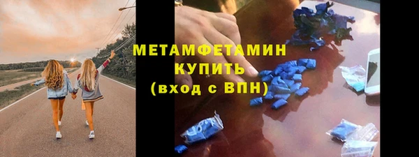 сатива Белокуриха
