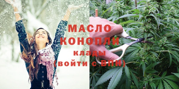 сатива Белокуриха